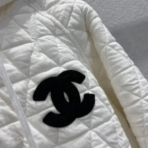 Cheap Chanel Tracksuits Long Sleeved For Women #1391763 Replica Wholesale [$140.00 USD] [ITEM#1391763] on Replica Chanel Tracksuits