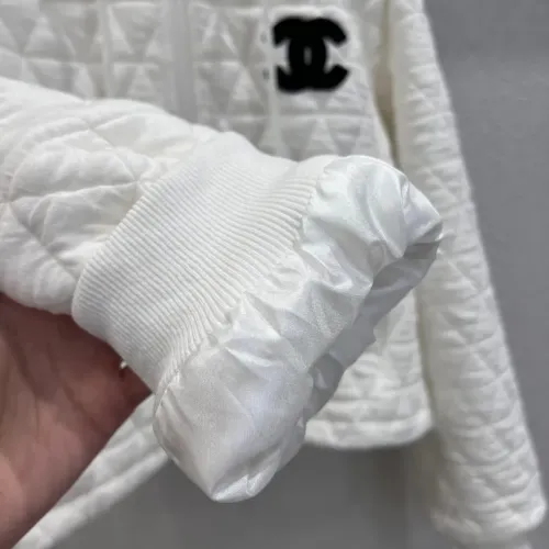 Cheap Chanel Tracksuits Long Sleeved For Women #1391763 Replica Wholesale [$140.00 USD] [ITEM#1391763] on Replica Chanel Tracksuits