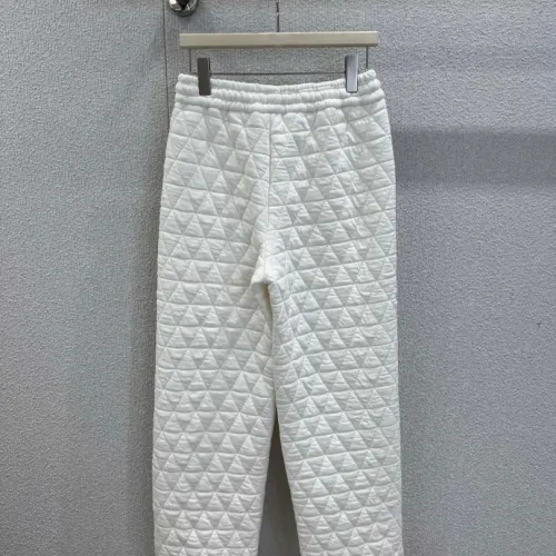 Cheap Chanel Tracksuits Long Sleeved For Women #1391763 Replica Wholesale [$140.00 USD] [ITEM#1391763] on Replica Chanel Tracksuits