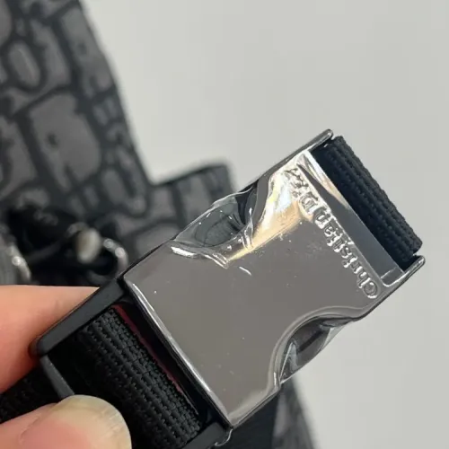 Cheap Christian Dior Jackets Long Sleeved For Women #1391776 Replica Wholesale [$115.00 USD] [ITEM#1391776] on Replica Christian Dior Jackets