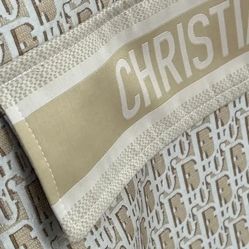 Cheap Christian Dior Jackets Long Sleeved For Women #1391780 Replica Wholesale [$130.00 USD] [ITEM#1391780] on Replica Christian Dior Jackets