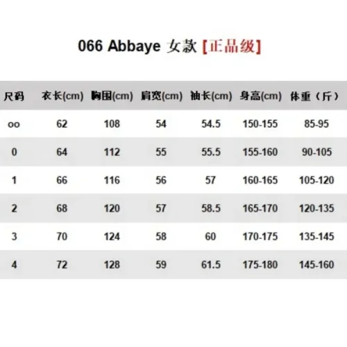 Cheap Moncler Down Feather Coat Long Sleeved For Women #1391806 Replica Wholesale [$232.00 USD] [ITEM#1391806] on Replica Moncler Down Feather Coat