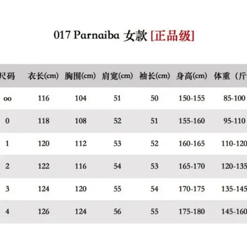 Cheap Moncler Down Feather Coat Long Sleeved For Women #1391821 Replica Wholesale [$274.38 USD] [ITEM#1391821] on Replica Moncler Down Feather Coat