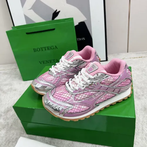 Bottega Veneta BV Casual Shoes For Women #1391828