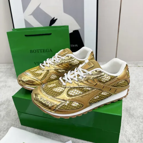 Bottega Veneta BV Casual Shoes For Men #1391831