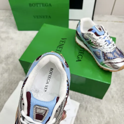 Cheap Bottega Veneta BV Casual Shoes For Women #1391844 Replica Wholesale [$100.00 USD] [ITEM#1391844] on Replica Bottega Veneta BV Casual Shoes