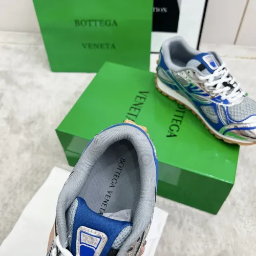 Cheap Bottega Veneta BV Casual Shoes For Women #1391846 Replica Wholesale [$100.00 USD] [ITEM#1391846] on Replica Bottega Veneta BV Casual Shoes