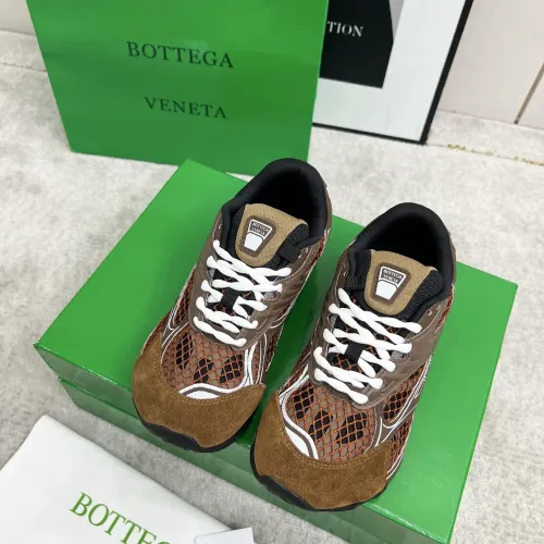 Cheap Bottega Veneta BV Casual Shoes For Men #1391852 Replica Wholesale [$100.00 USD] [ITEM#1391852] on Replica Bottega Veneta BV Casual Shoes