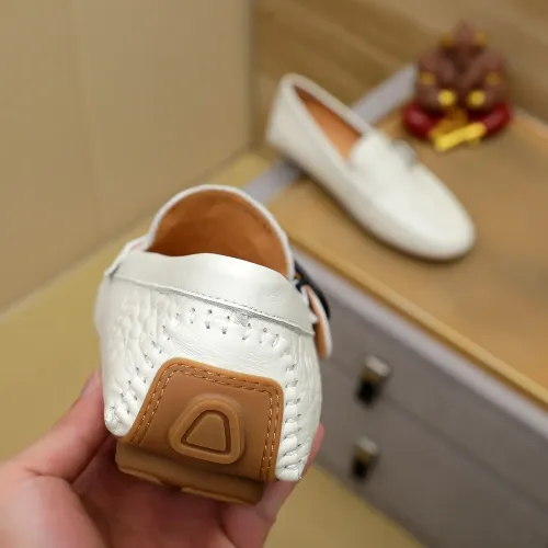 Cheap Hermes Leather Shoes For Men #1391863 Replica Wholesale [$72.00 USD] [ITEM#1391863] on Replica Hermes Leather Shoes