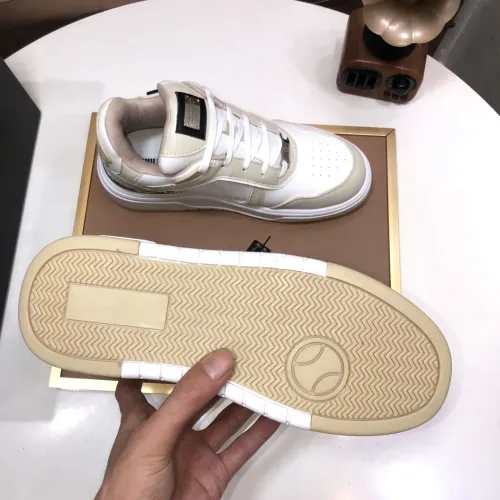 Cheap Philipp Plein PP Casual Shoes For Men #1391913 Replica Wholesale [$115.00 USD] [ITEM#1391913] on Replica Philipp Plein PP Casual Shoes