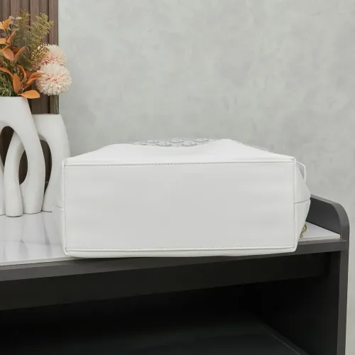 Cheap Goyard AAA Quality Backpacks #1391923 Replica Wholesale [$80.00 USD] [ITEM#1391923] on Replica Goyard AAA Quality Backpacks