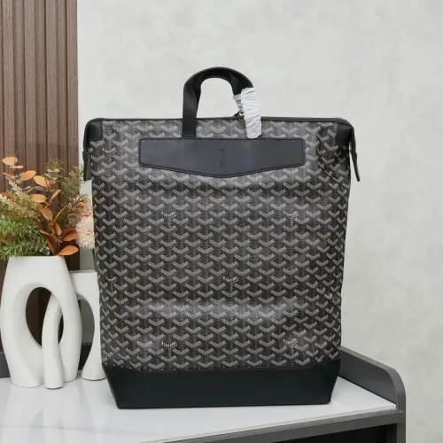 Goyard AAA Quality Backpacks #1391934