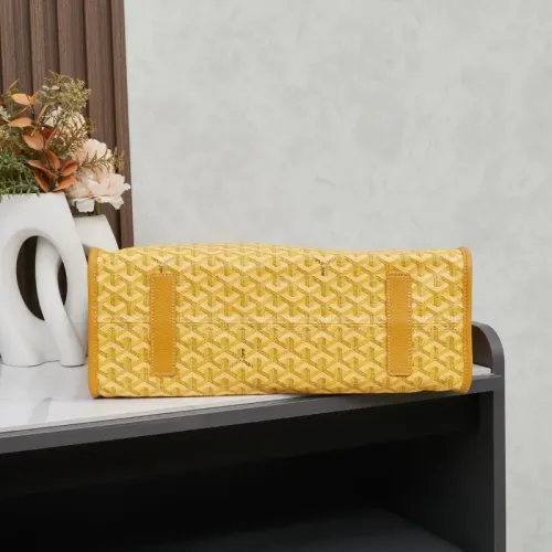 Cheap Goyard AAA Quality Shoulder Bags For Women #1391940 Replica Wholesale [$72.00 USD] [ITEM#1391940] on Replica Goyard AAA Quality Shoulder Bags