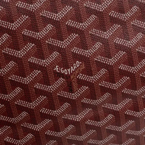 Cheap Goyard AAA Quality Shoulder Bags For Women #1391942 Replica Wholesale [$72.00 USD] [ITEM#1391942] on Replica Goyard AAA Quality Shoulder Bags