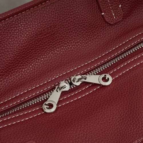 Cheap Goyard AAA Quality Shoulder Bags For Women #1391942 Replica Wholesale [$72.00 USD] [ITEM#1391942] on Replica Goyard AAA Quality Shoulder Bags