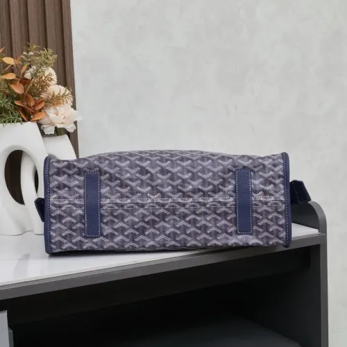 Cheap Goyard AAA Quality Shoulder Bags For Women #1391943 Replica Wholesale [$72.00 USD] [ITEM#1391943] on Replica Goyard AAA Quality Shoulder Bags