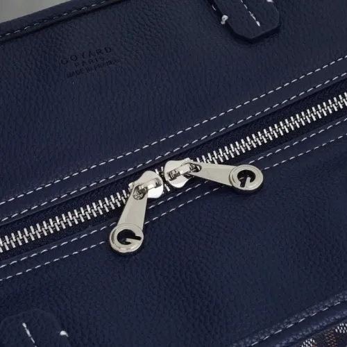 Cheap Goyard AAA Quality Shoulder Bags For Women #1391943 Replica Wholesale [$72.00 USD] [ITEM#1391943] on Replica Goyard AAA Quality Shoulder Bags