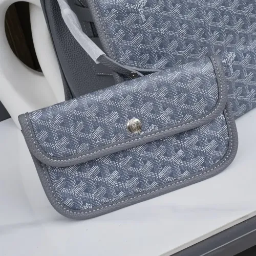Cheap Goyard AAA Quality Shoulder Bags For Women #1391944 Replica Wholesale [$72.00 USD] [ITEM#1391944] on Replica Goyard AAA Quality Shoulder Bags