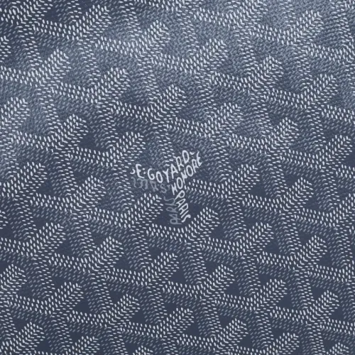Cheap Goyard AAA Quality Shoulder Bags For Women #1391944 Replica Wholesale [$72.00 USD] [ITEM#1391944] on Replica Goyard AAA Quality Shoulder Bags