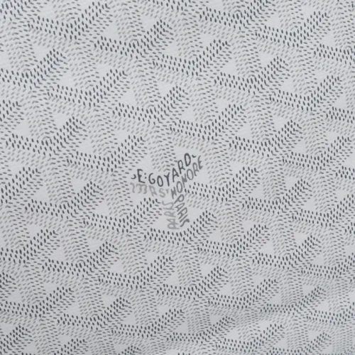 Cheap Goyard AAA Quality Shoulder Bags For Women #1391945 Replica Wholesale [$72.00 USD] [ITEM#1391945] on Replica Goyard AAA Quality Shoulder Bags