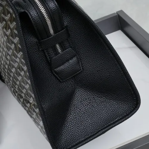 Cheap Goyard AAA Quality Shoulder Bags For Women #1391946 Replica Wholesale [$72.00 USD] [ITEM#1391946] on Replica Goyard AAA Quality Shoulder Bags