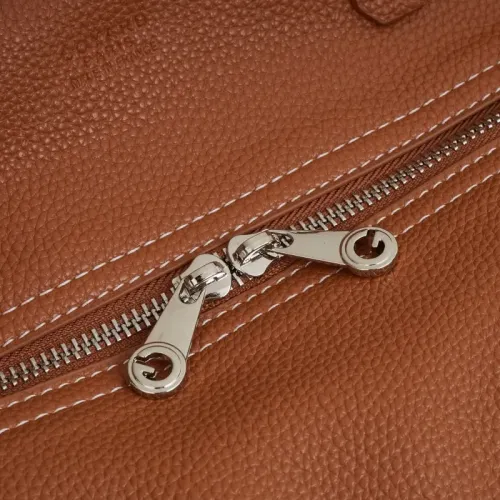 Cheap Goyard AAA Quality Shoulder Bags For Women #1391947 Replica Wholesale [$72.00 USD] [ITEM#1391947] on Replica Goyard AAA Quality Shoulder Bags