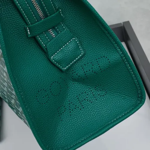 Cheap Goyard AAA Quality Shoulder Bags For Women #1391948 Replica Wholesale [$72.00 USD] [ITEM#1391948] on Replica Goyard AAA Quality Shoulder Bags