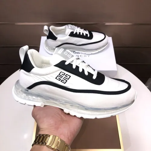 Cheap Givenchy Casual Shoes For Men #1391974 Replica Wholesale [$102.00 USD] [ITEM#1391974] on Replica Givenchy Casual Shoes