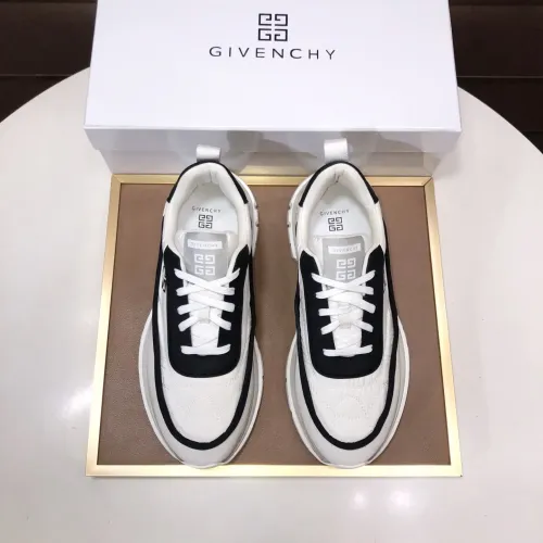 Cheap Givenchy Casual Shoes For Men #1391974 Replica Wholesale [$102.00 USD] [ITEM#1391974] on Replica Givenchy Casual Shoes