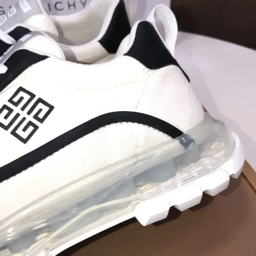 Cheap Givenchy Casual Shoes For Men #1391974 Replica Wholesale [$102.00 USD] [ITEM#1391974] on Replica Givenchy Casual Shoes