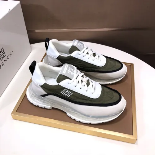 Cheap Givenchy Casual Shoes For Men #1391975 Replica Wholesale [$102.00 USD] [ITEM#1391975] on Replica Givenchy Casual Shoes