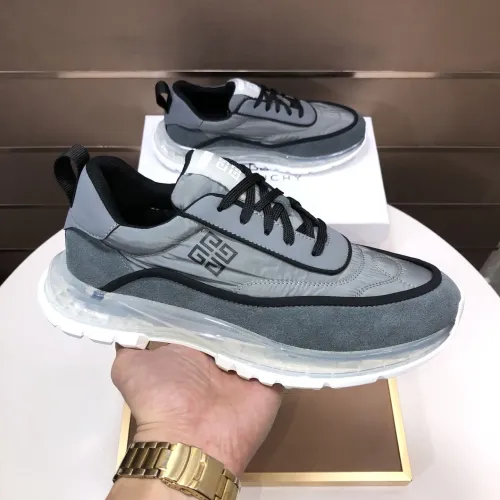 Cheap Givenchy Casual Shoes For Men #1391976 Replica Wholesale [$102.00 USD] [ITEM#1391976] on Replica Givenchy Casual Shoes