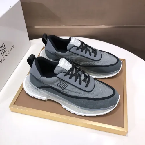 Cheap Givenchy Casual Shoes For Men #1391976 Replica Wholesale [$102.00 USD] [ITEM#1391976] on Replica Givenchy Casual Shoes