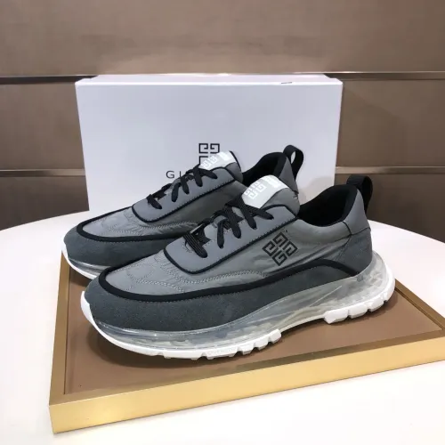 Cheap Givenchy Casual Shoes For Men #1391976 Replica Wholesale [$102.00 USD] [ITEM#1391976] on Replica Givenchy Casual Shoes