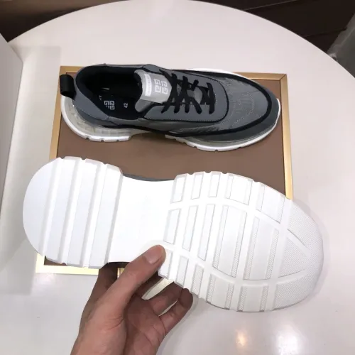 Cheap Givenchy Casual Shoes For Men #1391976 Replica Wholesale [$102.00 USD] [ITEM#1391976] on Replica Givenchy Casual Shoes
