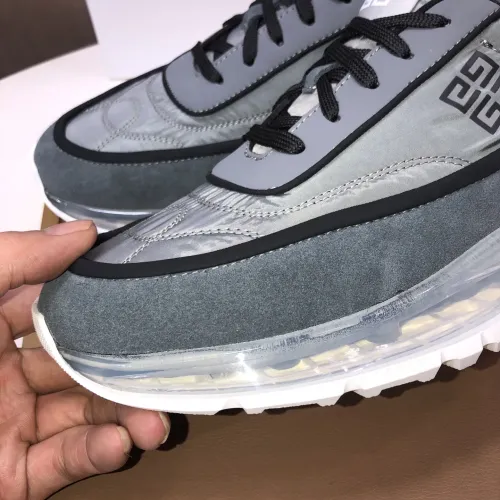 Cheap Givenchy Casual Shoes For Men #1391976 Replica Wholesale [$102.00 USD] [ITEM#1391976] on Replica Givenchy Casual Shoes