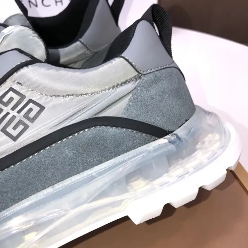 Cheap Givenchy Casual Shoes For Men #1391976 Replica Wholesale [$102.00 USD] [ITEM#1391976] on Replica Givenchy Casual Shoes