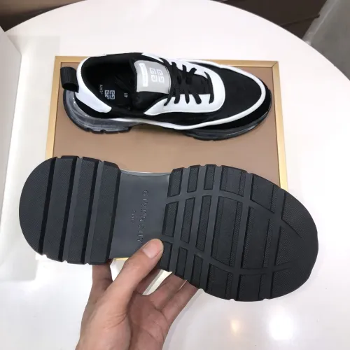 Cheap Givenchy Casual Shoes For Men #1391977 Replica Wholesale [$102.00 USD] [ITEM#1391977] on Replica Givenchy Casual Shoes