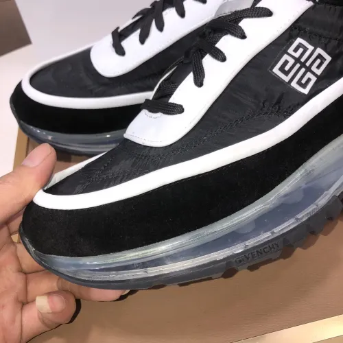 Cheap Givenchy Casual Shoes For Men #1391977 Replica Wholesale [$102.00 USD] [ITEM#1391977] on Replica Givenchy Casual Shoes