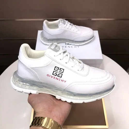 Cheap Givenchy Casual Shoes For Men #1391978 Replica Wholesale [$102.00 USD] [ITEM#1391978] on Replica Givenchy Casual Shoes