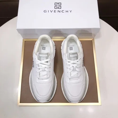 Cheap Givenchy Casual Shoes For Men #1391978 Replica Wholesale [$102.00 USD] [ITEM#1391978] on Replica Givenchy Casual Shoes