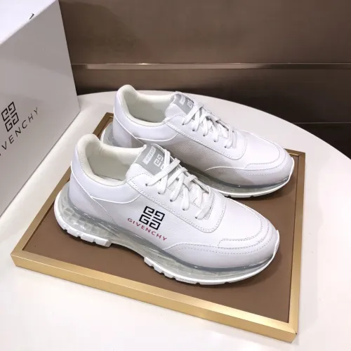 Cheap Givenchy Casual Shoes For Men #1391978 Replica Wholesale [$102.00 USD] [ITEM#1391978] on Replica Givenchy Casual Shoes