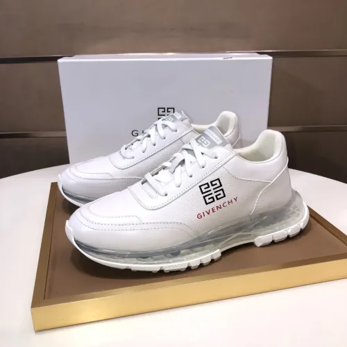 Cheap Givenchy Casual Shoes For Men #1391978 Replica Wholesale [$102.00 USD] [ITEM#1391978] on Replica Givenchy Casual Shoes