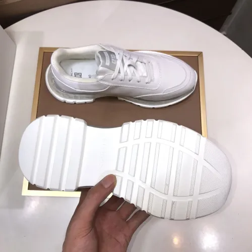 Cheap Givenchy Casual Shoes For Men #1391978 Replica Wholesale [$102.00 USD] [ITEM#1391978] on Replica Givenchy Casual Shoes