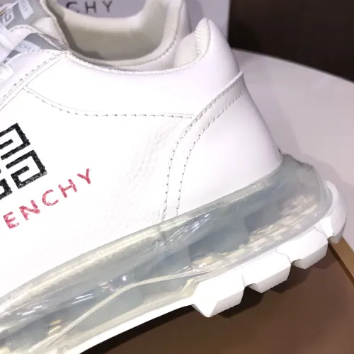 Cheap Givenchy Casual Shoes For Men #1391978 Replica Wholesale [$102.00 USD] [ITEM#1391978] on Replica Givenchy Casual Shoes