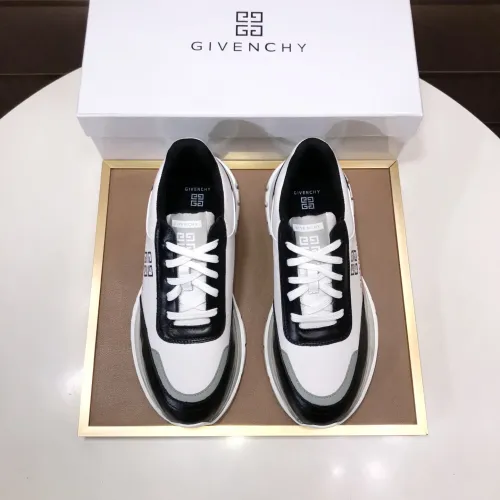 Cheap Givenchy Casual Shoes For Men #1391979 Replica Wholesale [$102.00 USD] [ITEM#1391979] on Replica Givenchy Casual Shoes