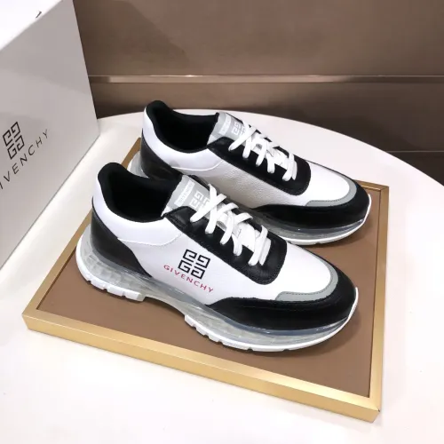 Cheap Givenchy Casual Shoes For Men #1391979 Replica Wholesale [$102.00 USD] [ITEM#1391979] on Replica Givenchy Casual Shoes