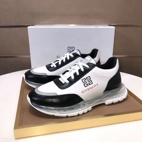 Cheap Givenchy Casual Shoes For Men #1391979 Replica Wholesale [$102.00 USD] [ITEM#1391979] on Replica Givenchy Casual Shoes