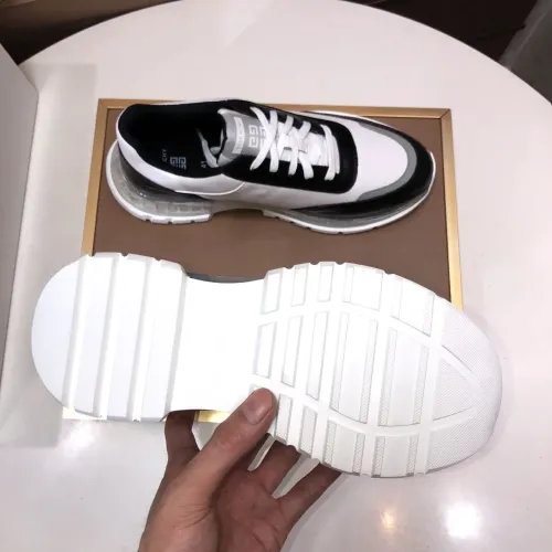 Cheap Givenchy Casual Shoes For Men #1391979 Replica Wholesale [$102.00 USD] [ITEM#1391979] on Replica Givenchy Casual Shoes