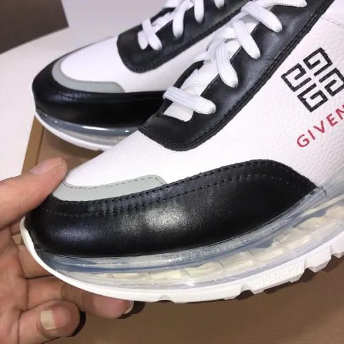 Cheap Givenchy Casual Shoes For Men #1391979 Replica Wholesale [$102.00 USD] [ITEM#1391979] on Replica Givenchy Casual Shoes